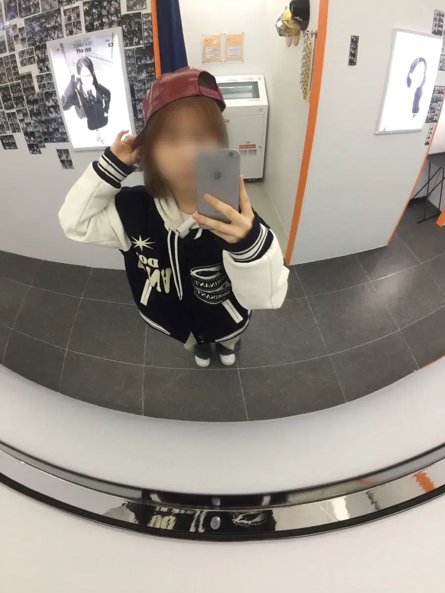 thumbnail-6